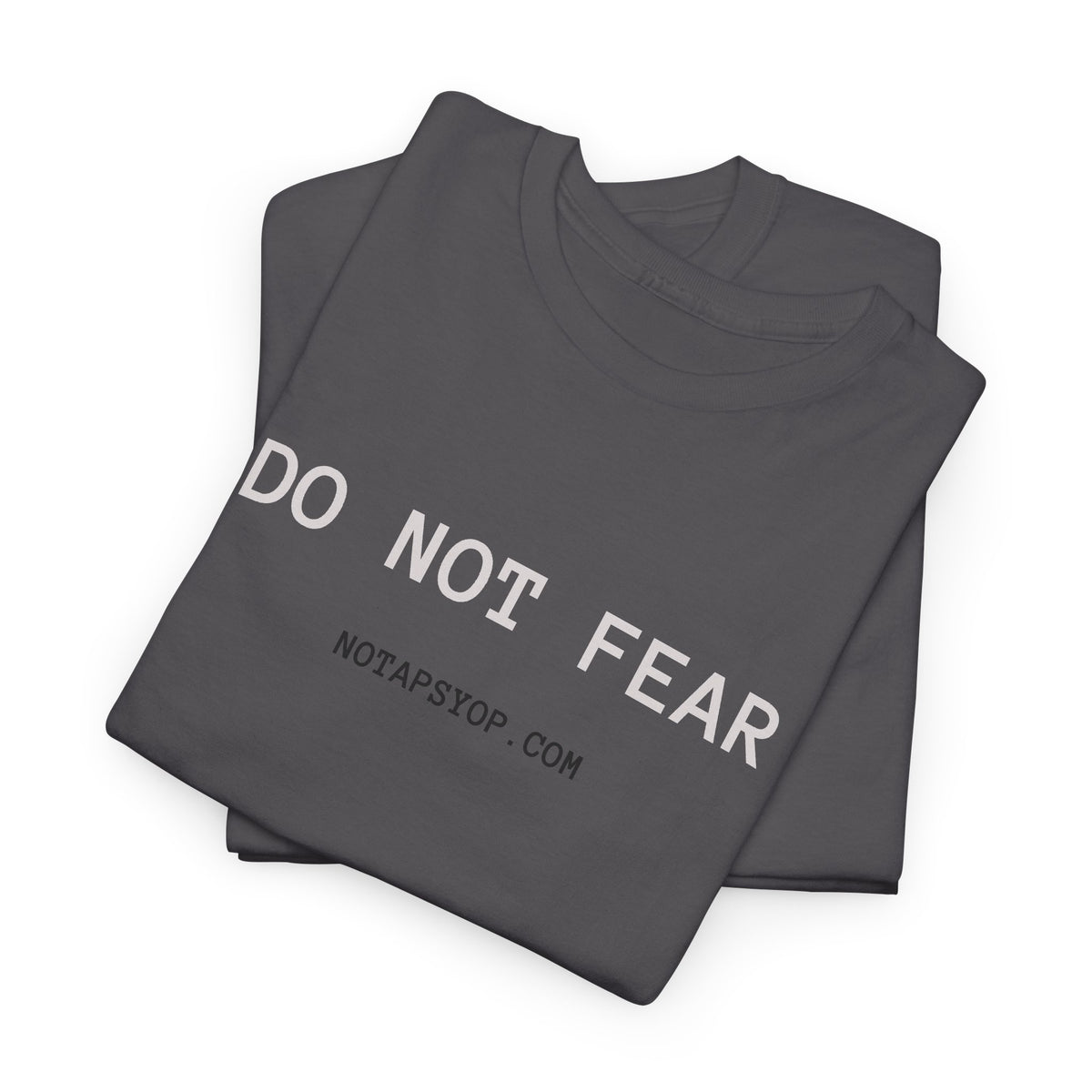 Copy of You’re Probably Just Imagining Things Funny Quote T-Shirt
