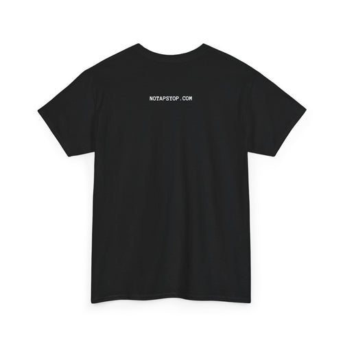 Sir. Set. Sung. Graphic T-Shirt