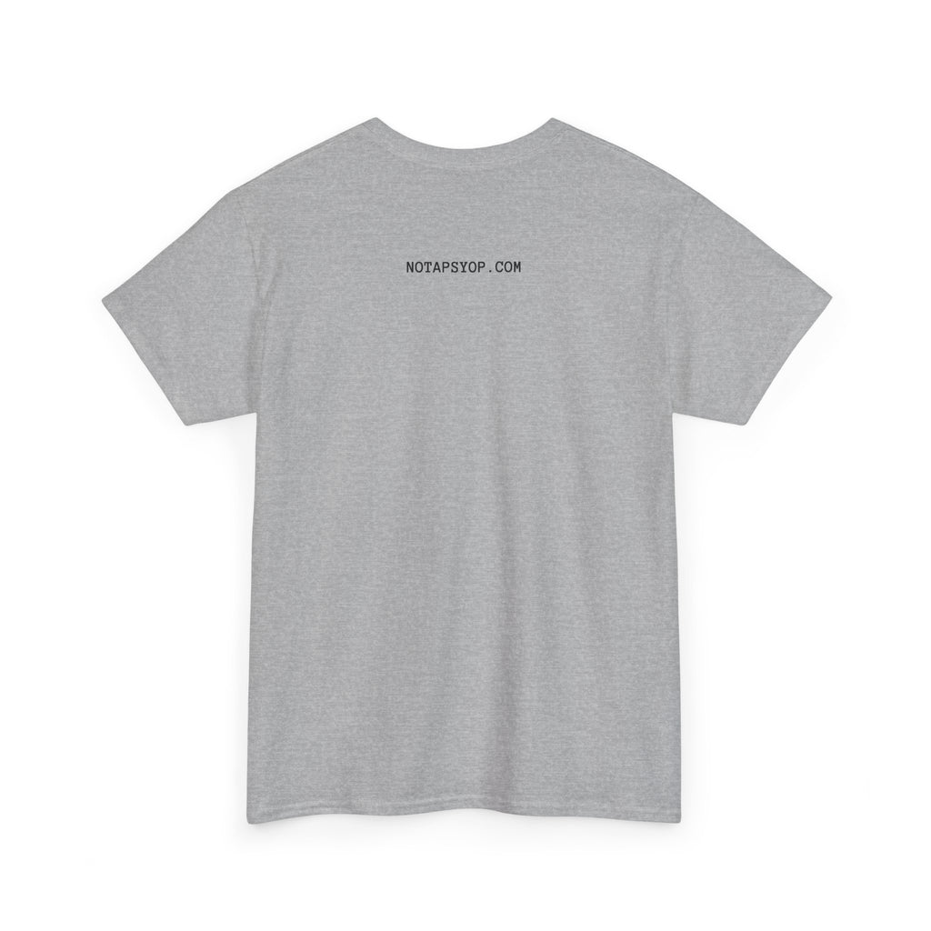 Why Does Your Oven and Microwave Clock Always Reset to 9:11? Funny Kitchen Humor Tee