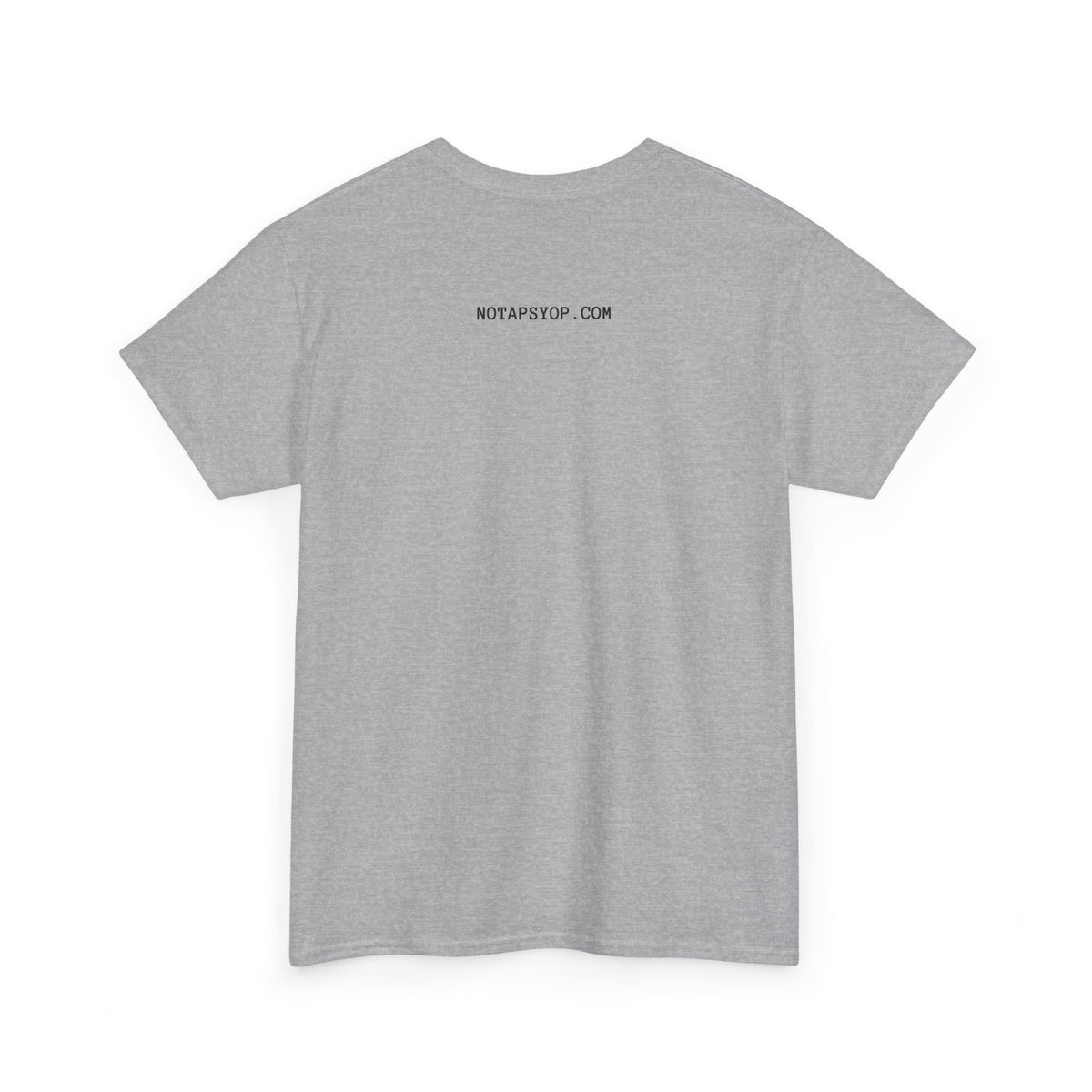 Why Does Your Oven and Microwave Clock Always Reset to 9:11? Funny Kitchen Humor Tee