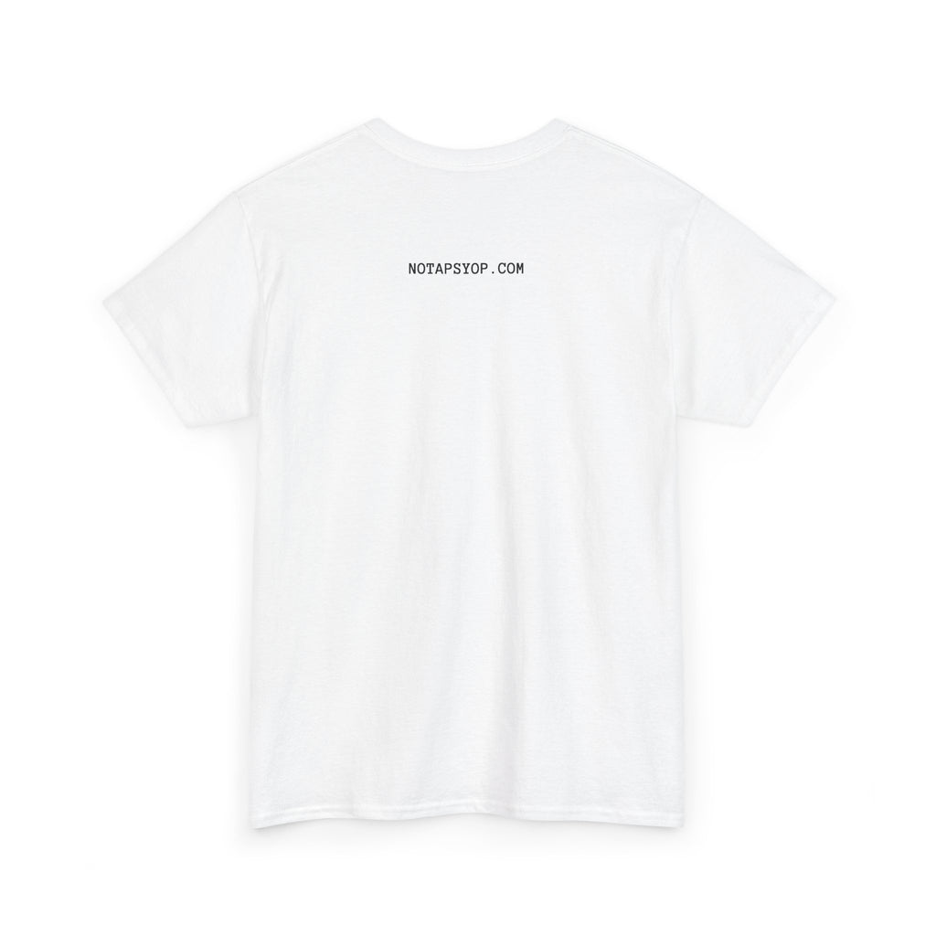 All the Items in Your Home Moved? Wonder How That Happened... Funny Quote T-Shirt