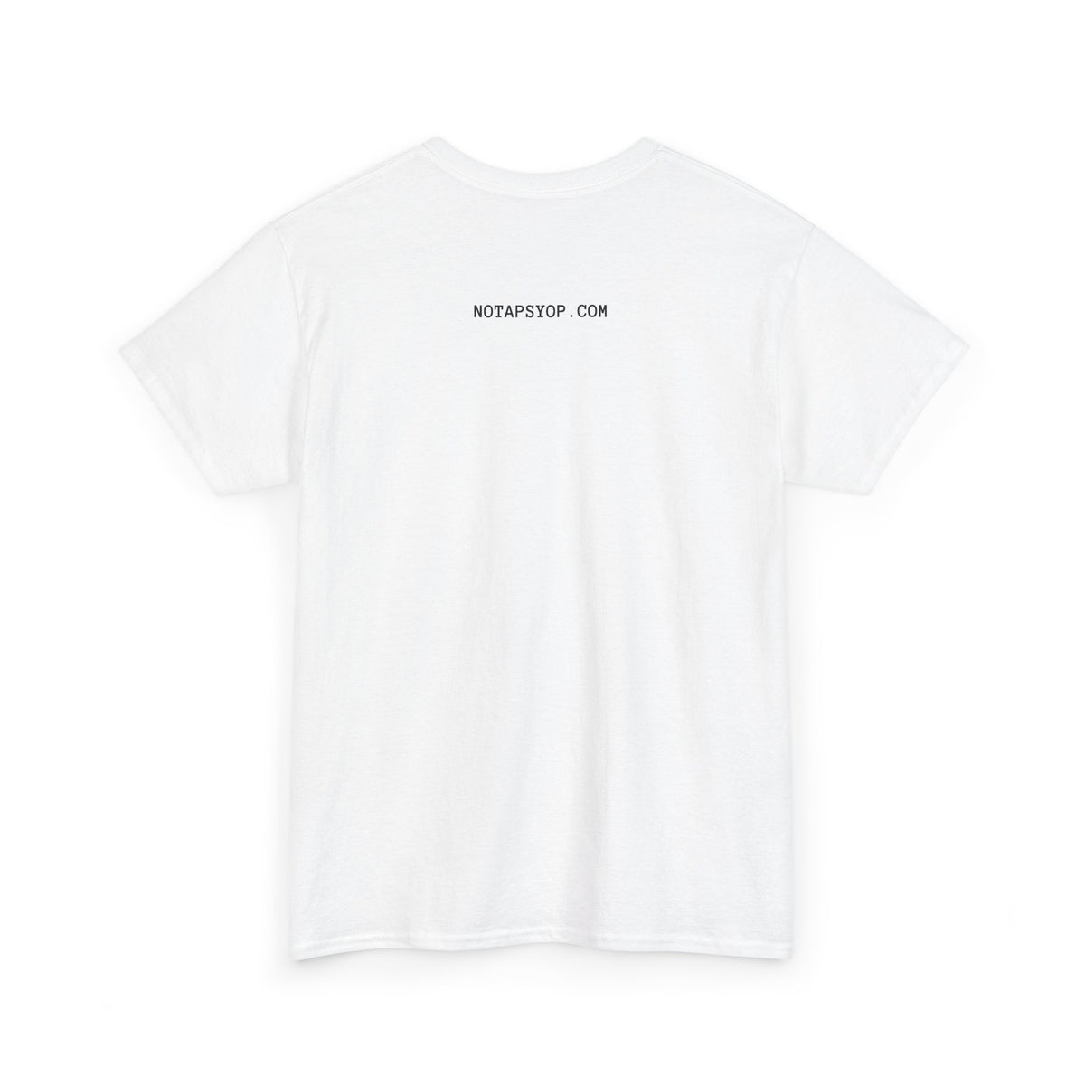 All the Items in Your Home Moved? Wonder How That Happened... Funny Quote T-Shirt
