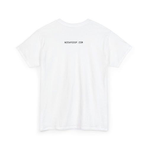 All the Items in Your Home Moved? Wonder How That Happened... Funny Quote T-Shirt