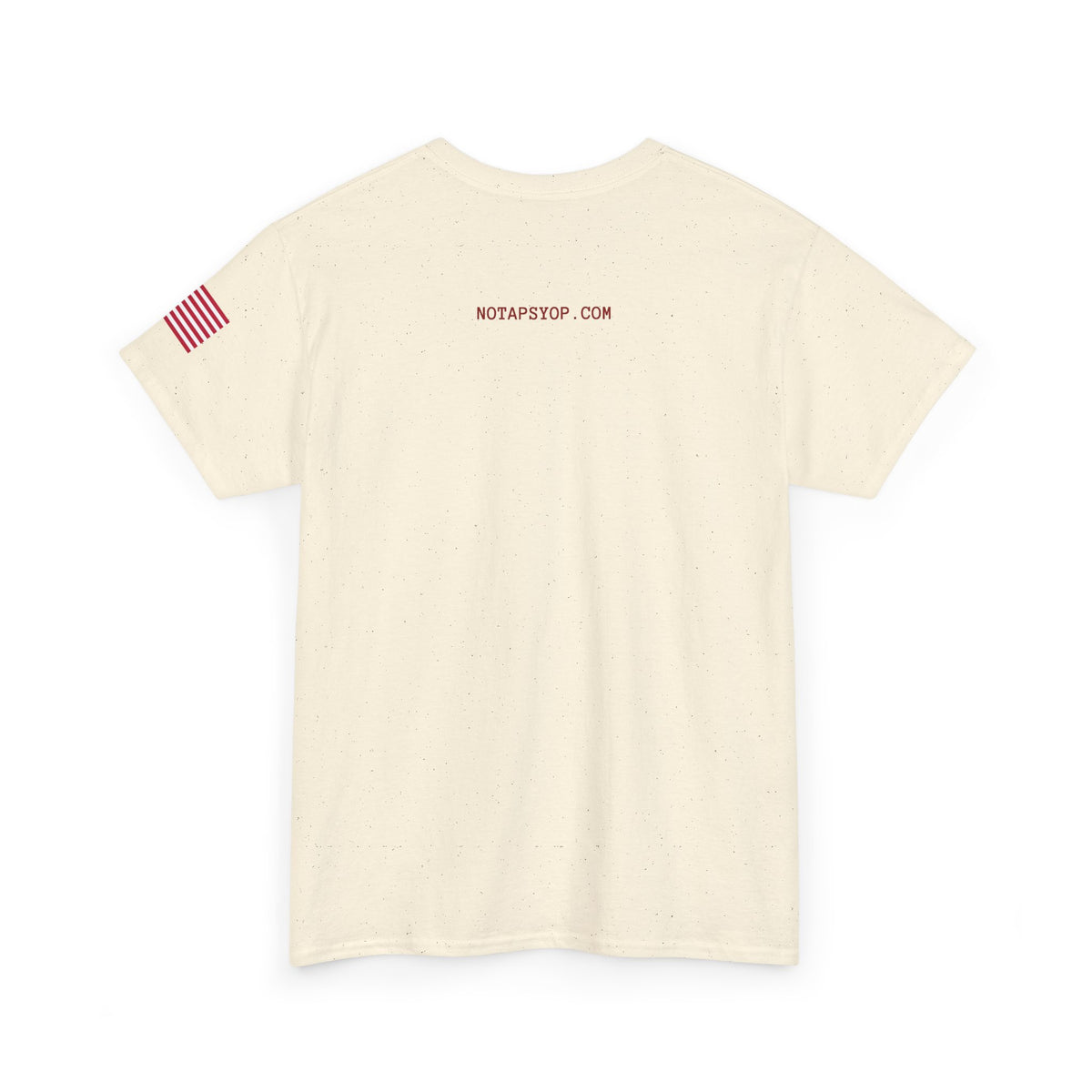 So You Read the Book of Revelations Huh? Graphic Tee