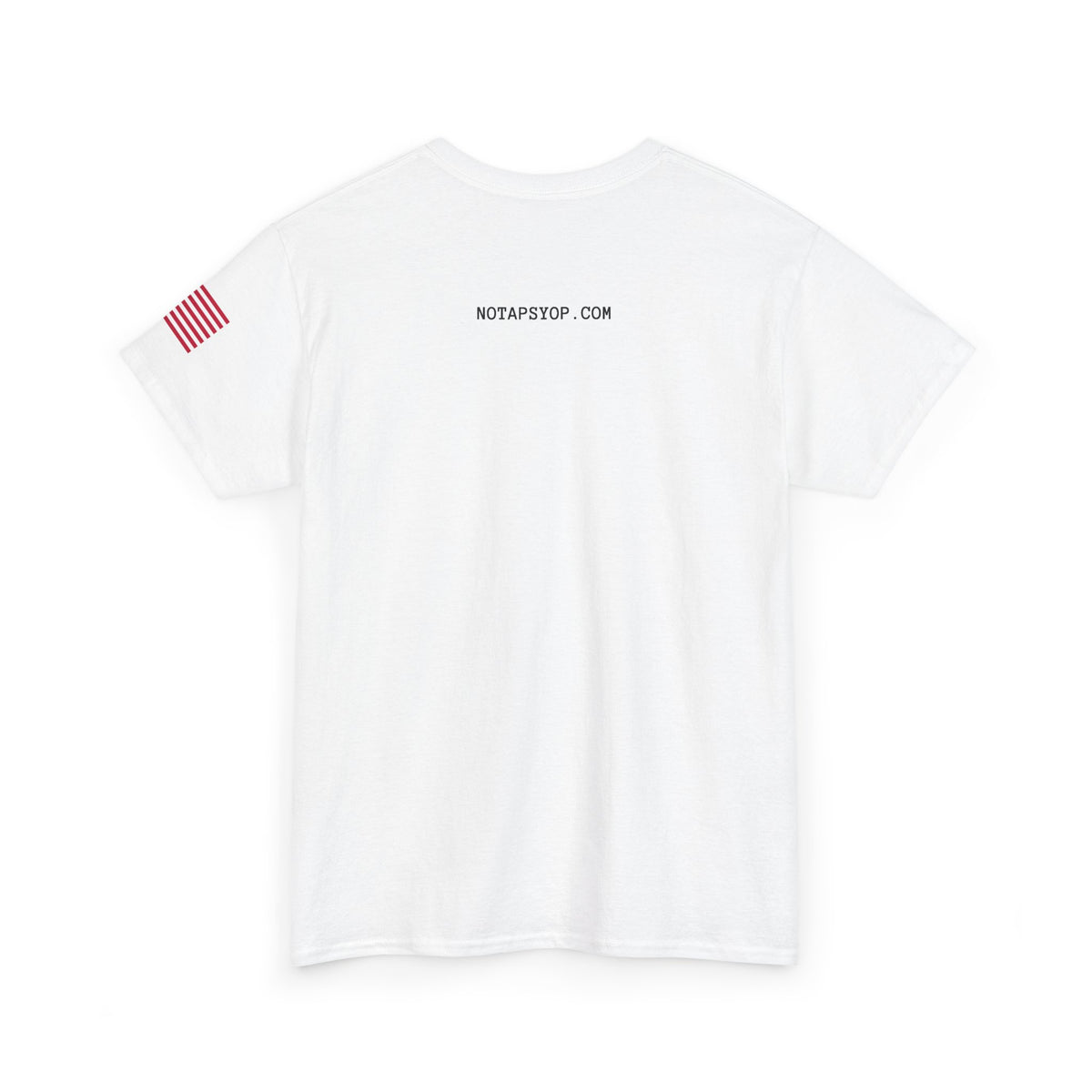 Oh, Your Door Cam Delayed Almost You Minutes Before You Noticed? Technical Glitch Graphic Tee