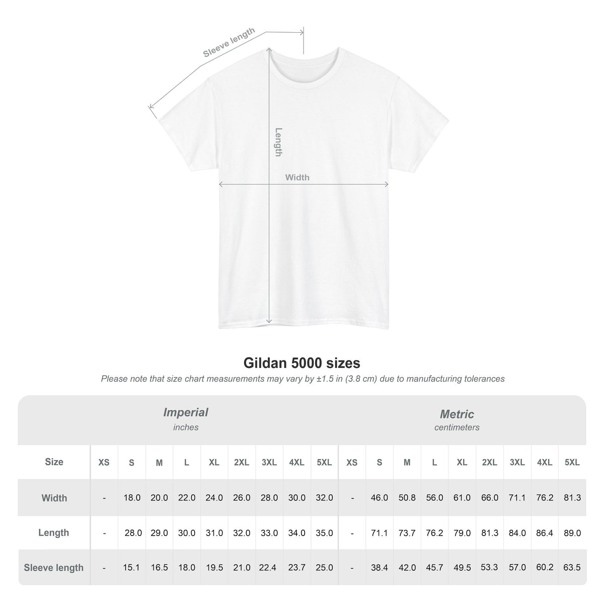 MKULTRA “Ended in the ’70s… Right?” Conspiracy Theory T-Shirt