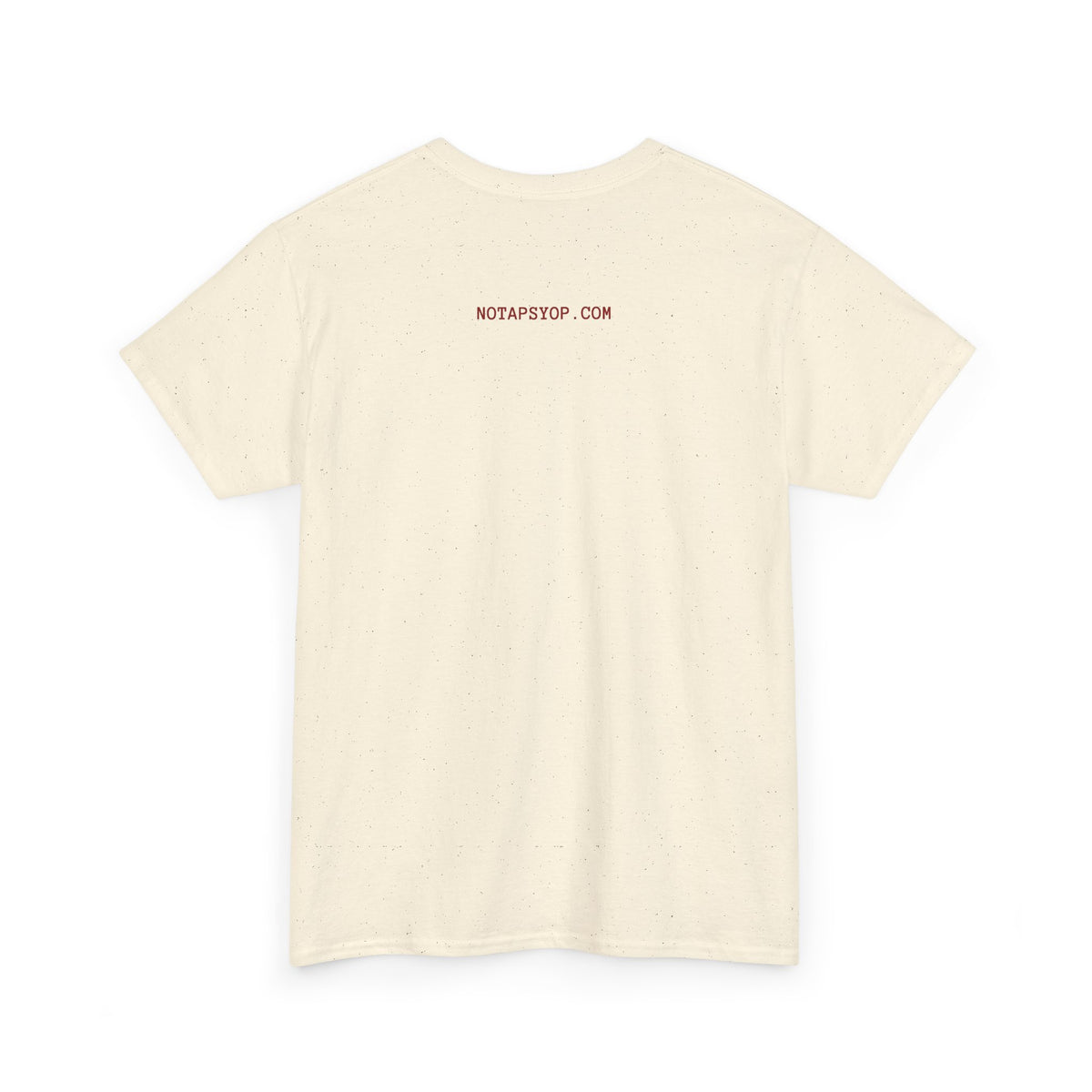 “Ever Notice What Happens in Real-Life Also Happens on Your For You Page?” Graphic Tee