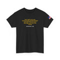 Can I Refer You to My Mental Health Therapist? Funny Mental Health Awareness T-Shirt