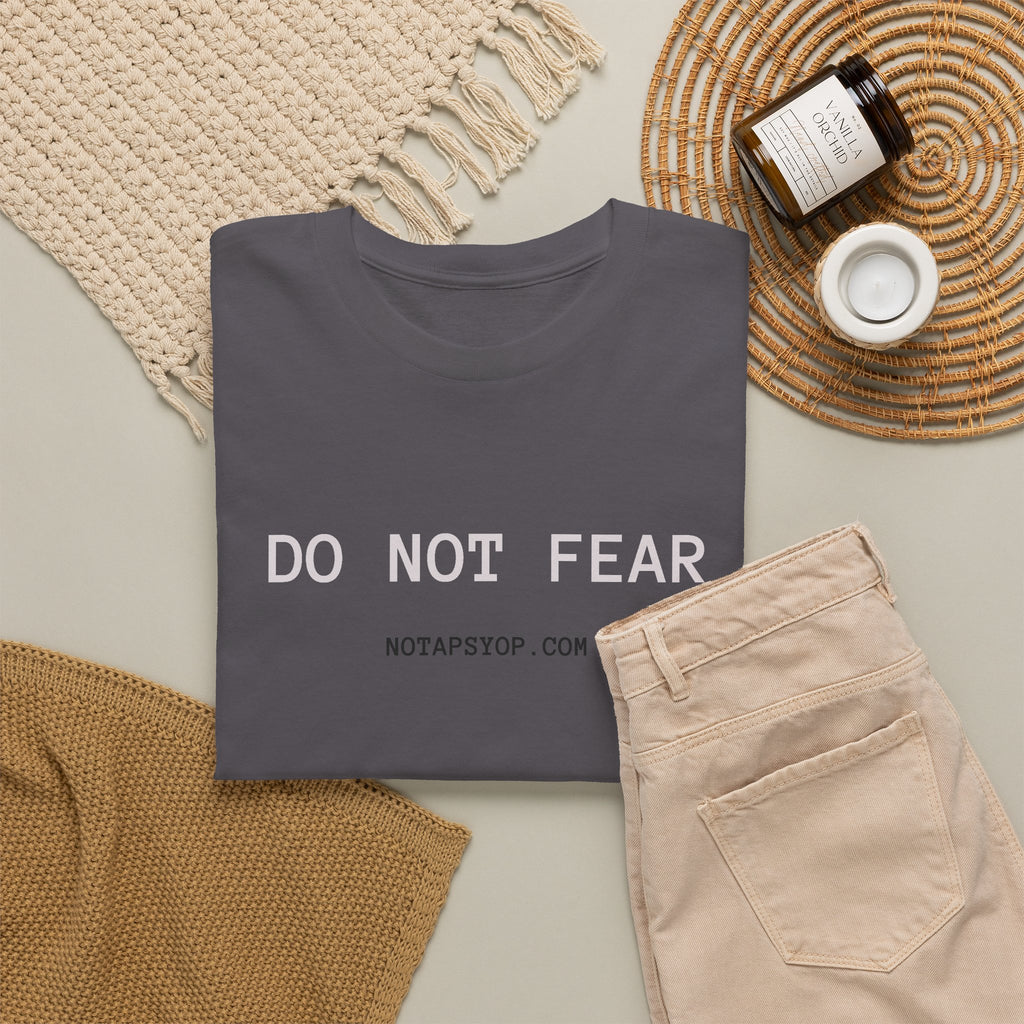 Copy of You’re Probably Just Imagining Things Funny Quote T-Shirt