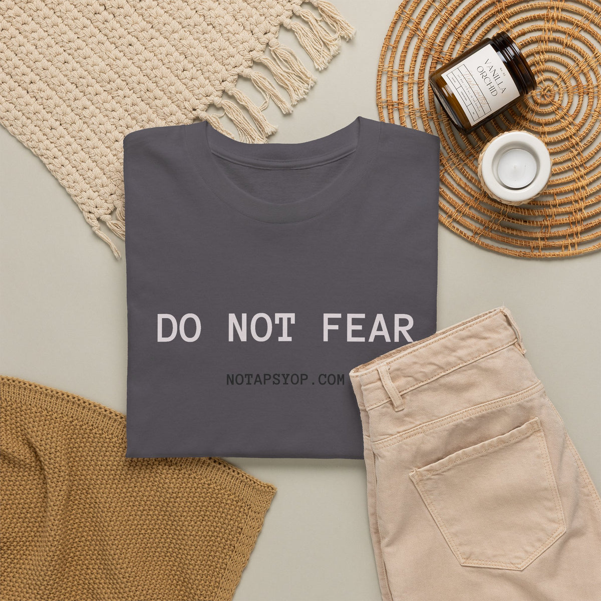 Copy of You’re Probably Just Imagining Things Funny Quote T-Shirt