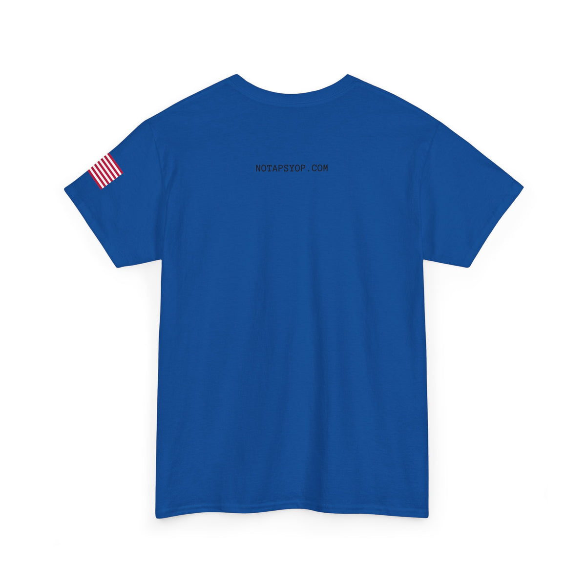 Draw What I Describe Funny Graphic T-Shirt