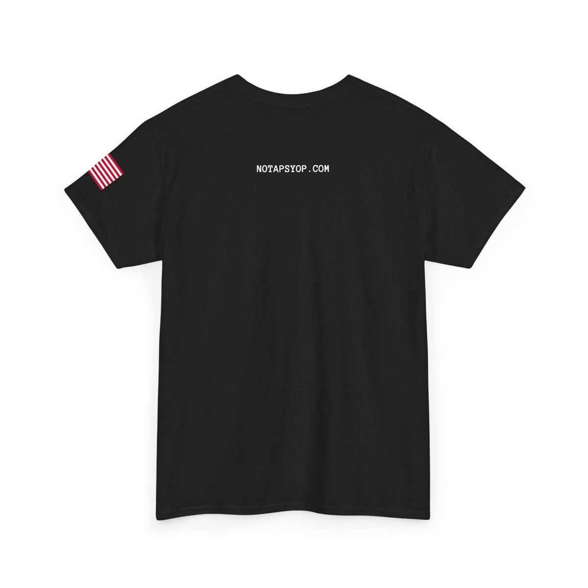 You Are Definitely Not Being Investigated Funny T-Shirt