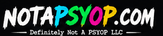 Definitely Not A Psyop LLC - Home
